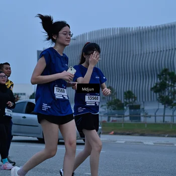 Runner Photo 7479563