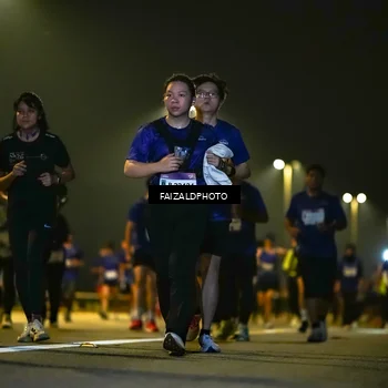 Runner Photo 7479564