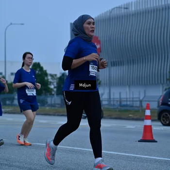 Runner Photo 7479565
