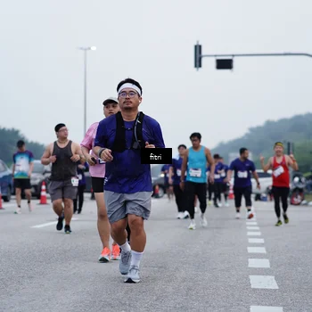 Runner Photo 7479572