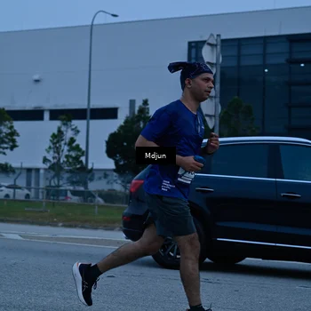 Runner Photo 7479574
