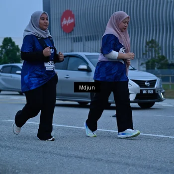 Runner Photo 7479578