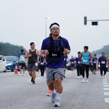 Runner Photo 7479580
