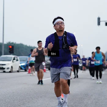 Runner Photo 7479583