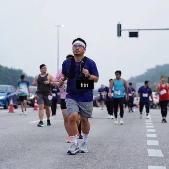 Runner Photo 7479584