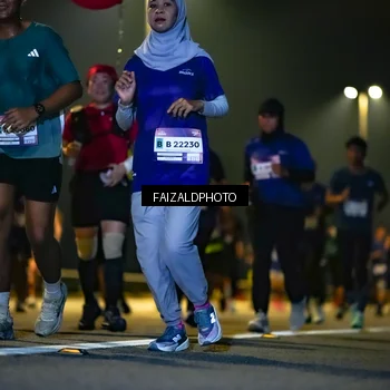 Runner Photo 7479585