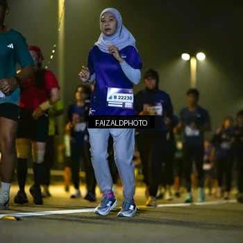 Runner Photo 7479591