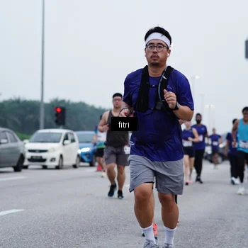Runner Photo 7479593