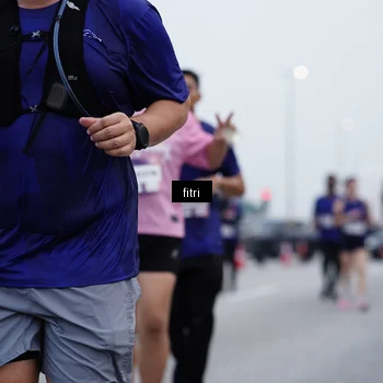 Runner Photo 7479594
