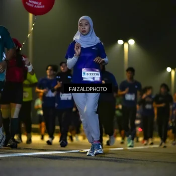 Runner Photo 7479597