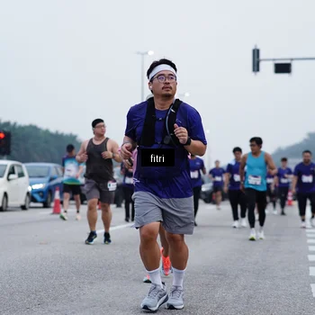 Runner Photo 7479598