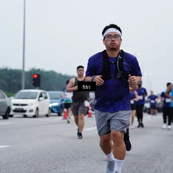 Runner Photo 7479599
