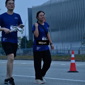 Runner Photo 7479600