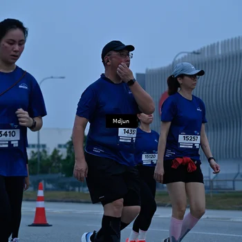 Runner Photo 7479601