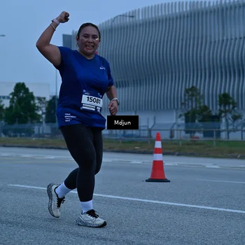Runner Photo 7479603