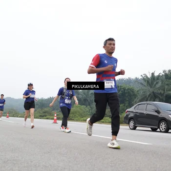 Runner Photo 7479607