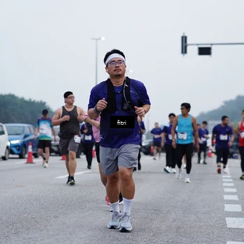 Runner Photo 7479615