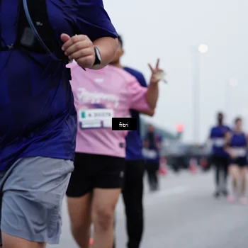 Runner Photo 7479616