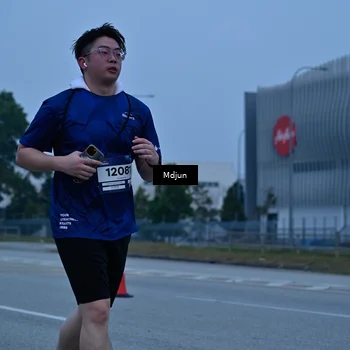 Runner Photo 7479623