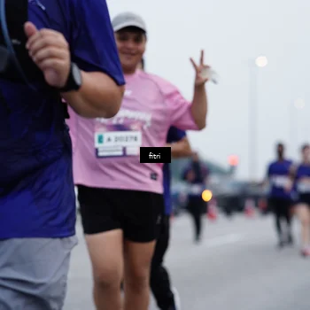Runner Photo 7479629