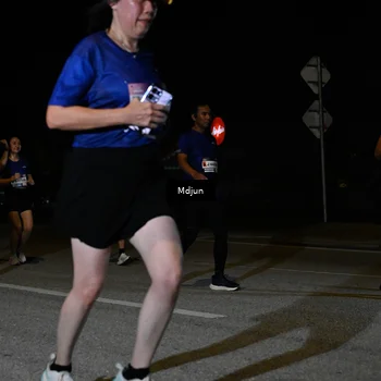 Runner Photo 7479632