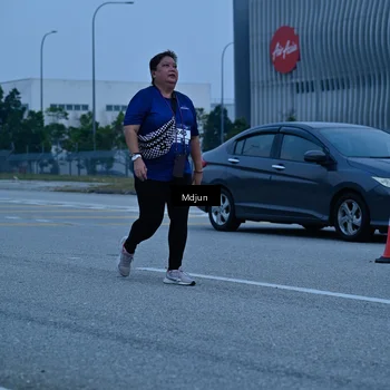 Runner Photo 7479666