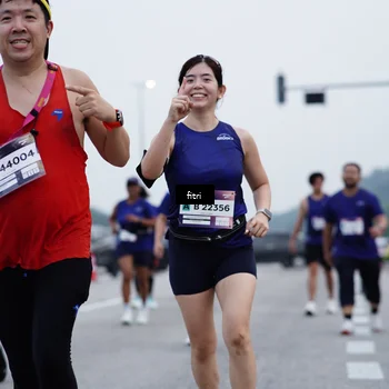 Runner Photo 7479667