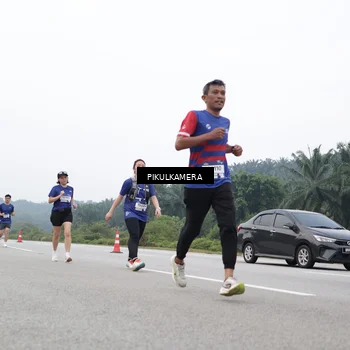 Runner Photo 7479671
