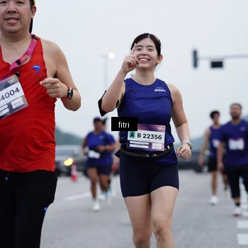 Runner Photo 7479676