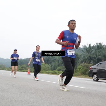 Runner Photo 7479677