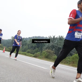 Runner Photo 7479682