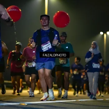 Runner Photo 7479684