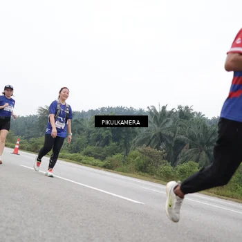 Runner Photo 7479712