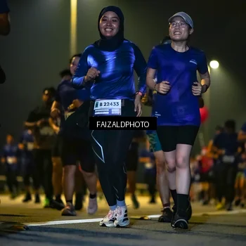 Runner Photo 7479717