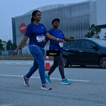 Runner Photo 7479719