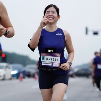 Runner Photo 7479720
