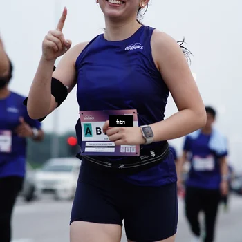 Runner Photo 7479721