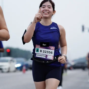 Runner Photo 7479722