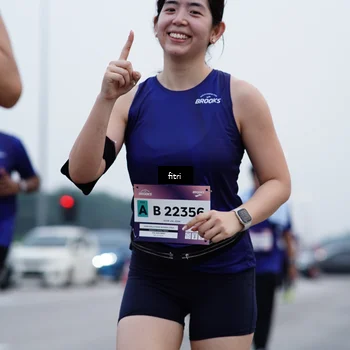 Runner Photo 7479723