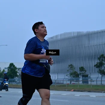 Runner Photo 7479724