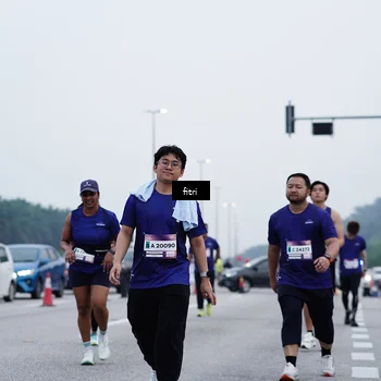 Runner Photo 7479725