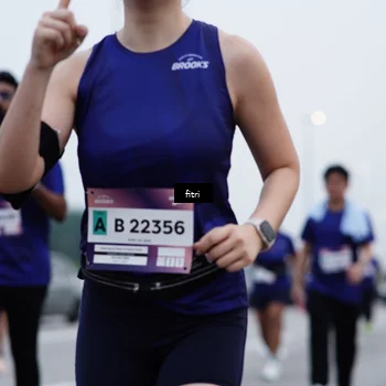 Runner Photo 7479726
