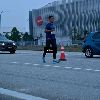 Runner Photo 7479727