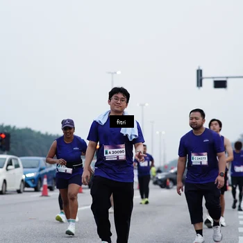Runner Photo 7479729