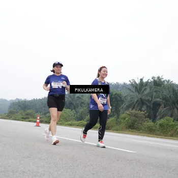 Runner Photo 7479731
