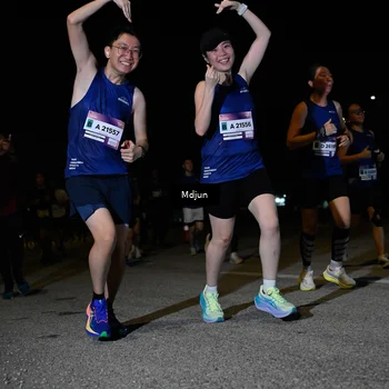 Runner Photo 7479732