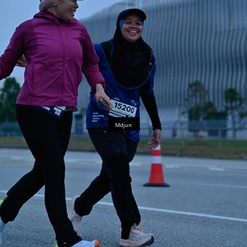 Runner Photo 7479734