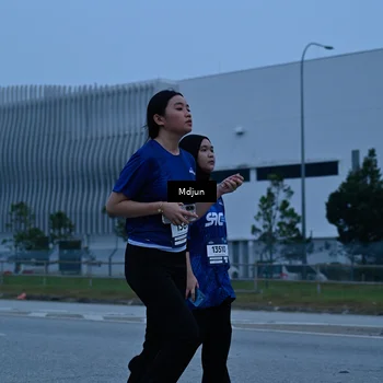 Runner Photo 7479735