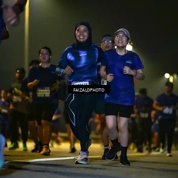 Runner Photo 7479737