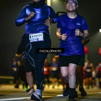 Runner Photo 7479738